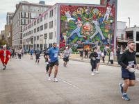 /home//u458753944/public_html/sourcegallery////////////other/races/MarathonFoto only good/863965_1088_0006.jpg